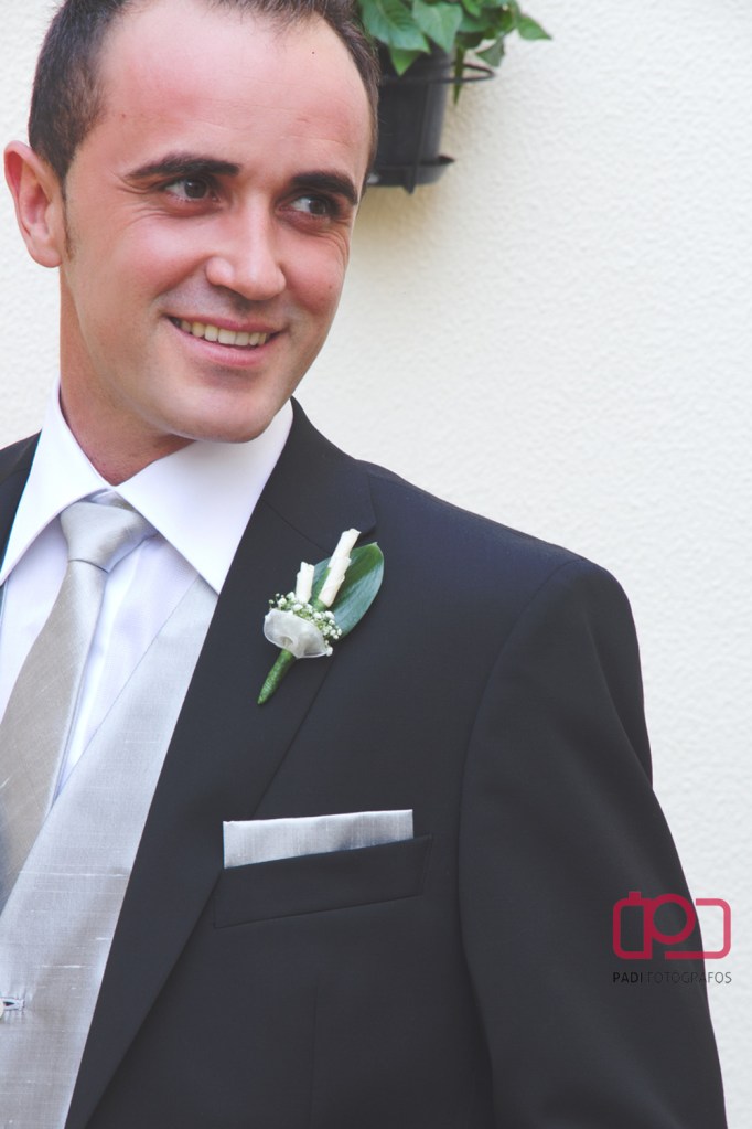 fotografo boda valencia-fotografo valencia-fotografia pareja valencia-fotografia boda valencia-foto padi alacuas_4