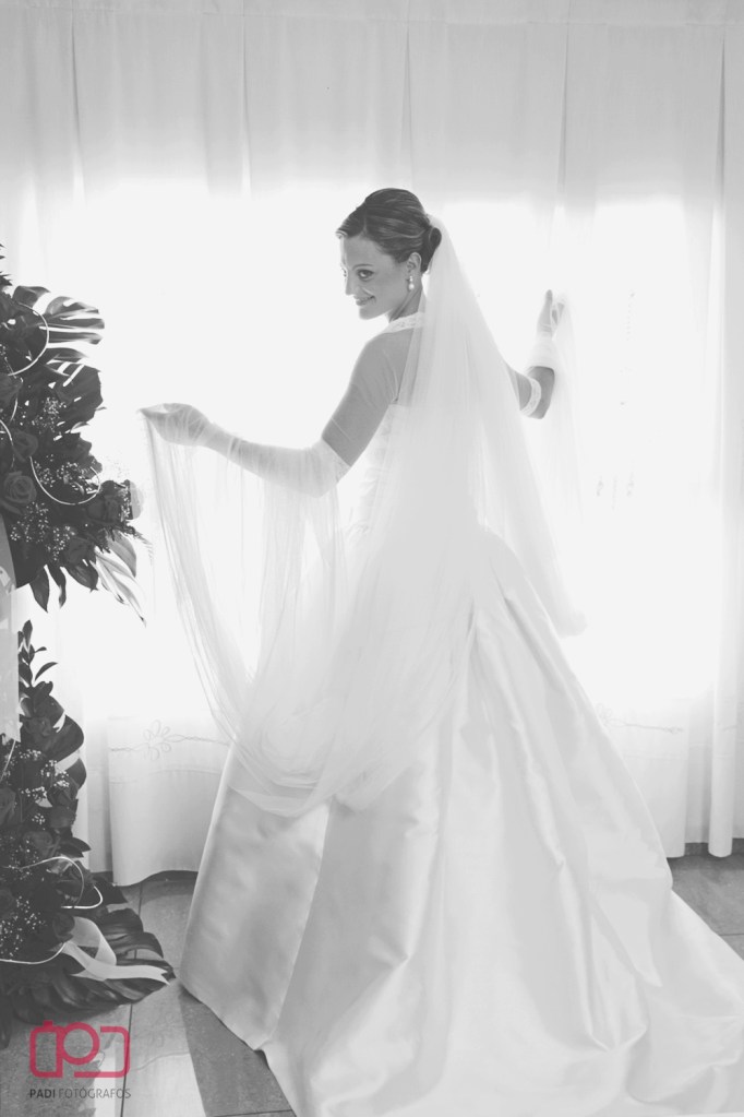fotografo boda valencia-fotografo valencia-fotografia pareja valencia-fotografia boda valencia-foto padi alacuas_5