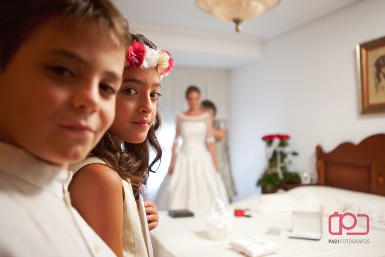 fotografo boda valencia-fotografo valencia-fotografia pareja valencia-fotografia boda valencia-foto padi alacuas_6