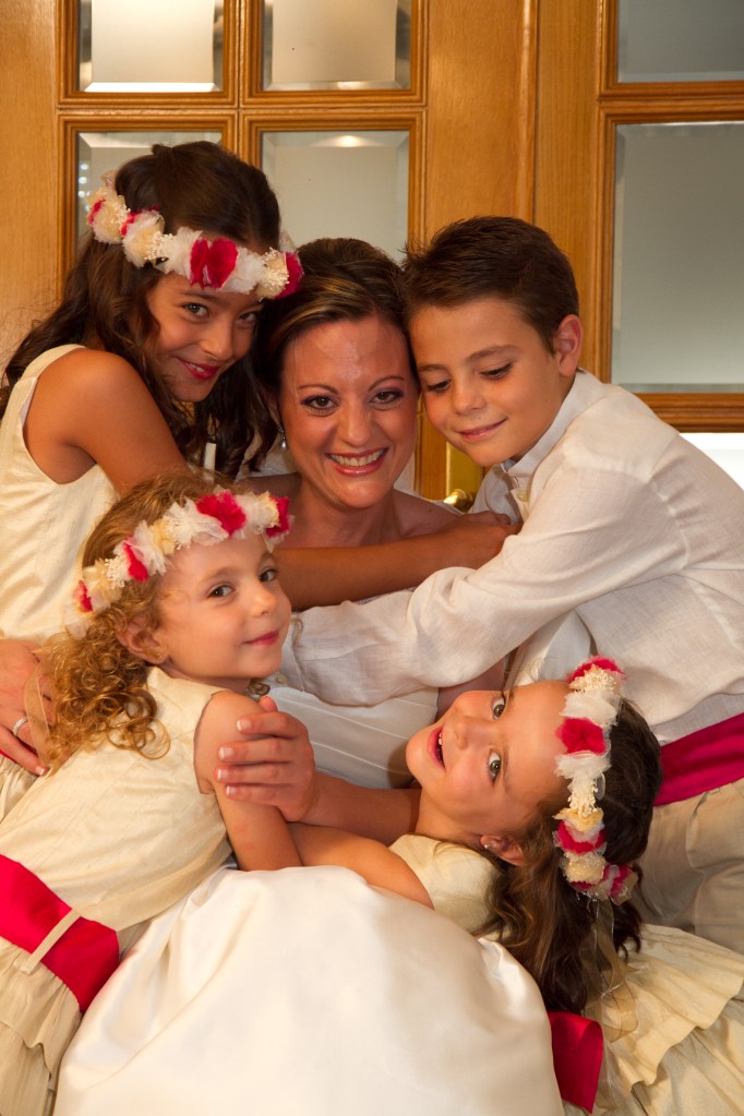 fotografo boda valencia-fotografo valencia-fotografia pareja valencia-fotografia boda valencia-foto padi alacuas_7