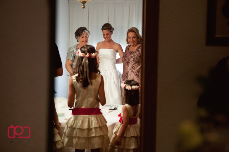 fotografo boda valencia-fotografo valencia-fotografia pareja valencia-fotografia boda valencia-foto padi alacuas_8