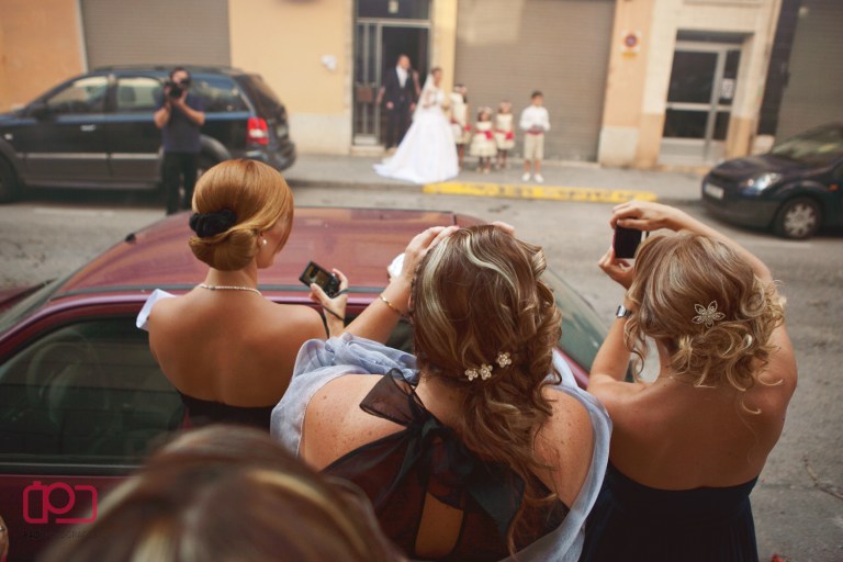 fotografo boda valencia-fotografo valencia-fotografia pareja valencia-fotografia boda valencia-foto padi alacuas_9