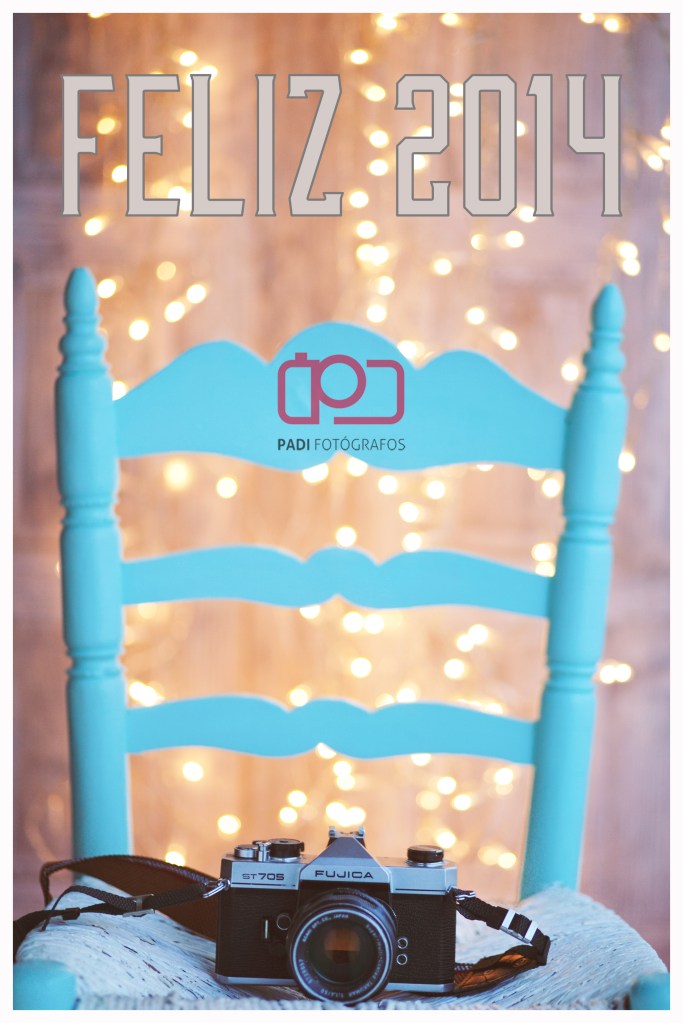 salud-felicidad-paz-amor-prosperidad