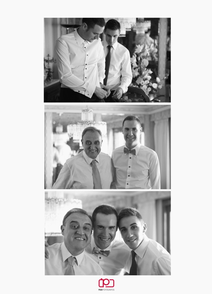fotografo valencia-fotografia boda valencia-fotografia familiar valencia-padi fotografos alacuas-_10