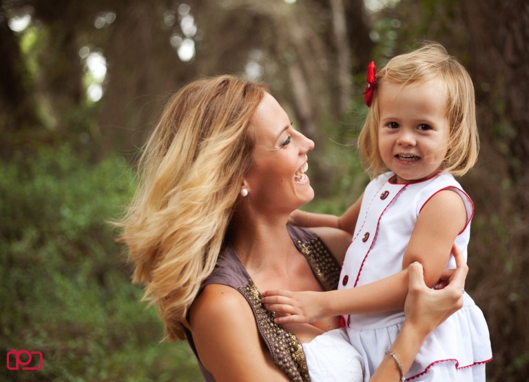 fotografo valencia-fotografia boda valencia-fotografia familiar valencia-padi fotografos alacuas-_1