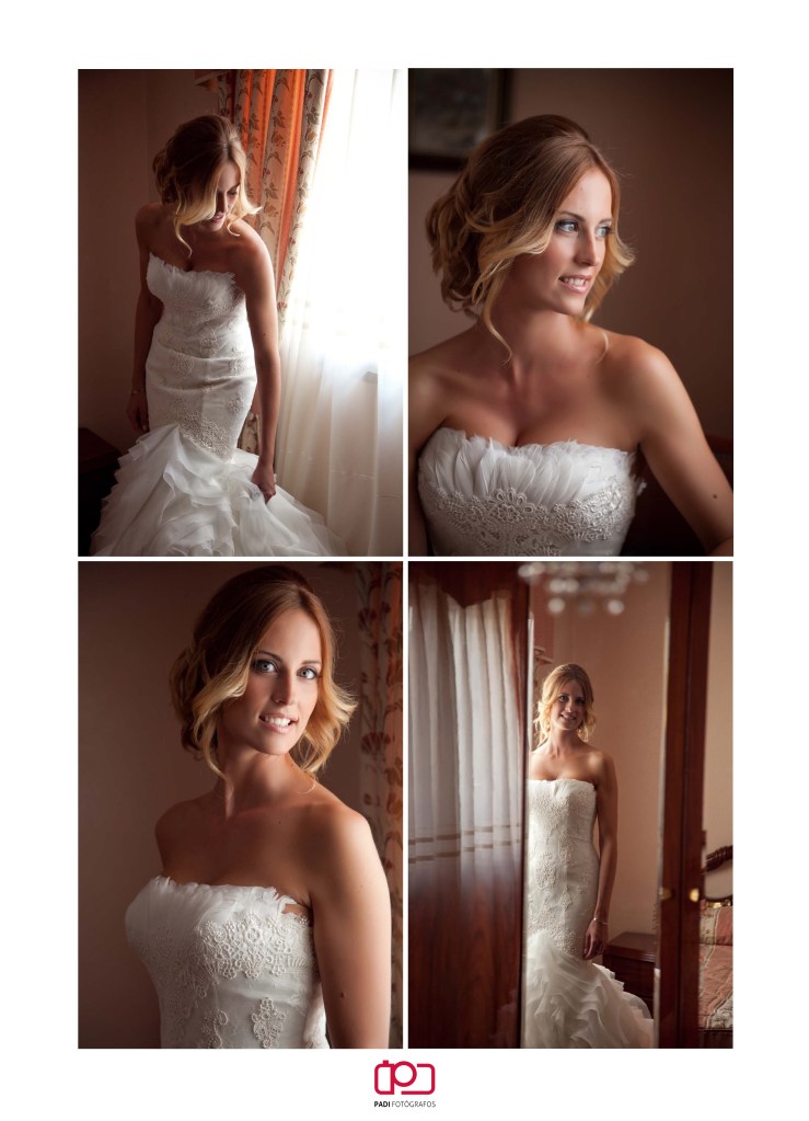fotografo valencia-fotografia boda valencia-fotografia familiar valencia-padi fotografos alacuas-_13