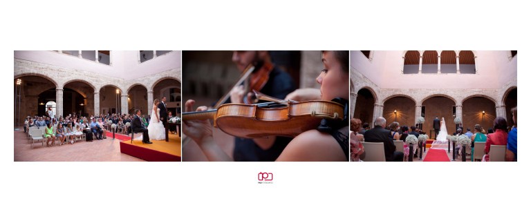 fotografo valencia-fotografia boda valencia-fotografia familiar valencia-padi fotografos alacuas-_17