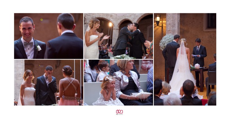 fotografo valencia-fotografia boda valencia-fotografia familiar valencia-padi fotografos alacuas-_18