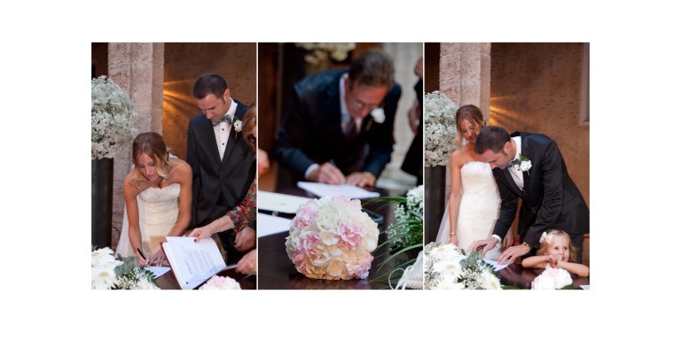 fotografo valencia-fotografia boda valencia-fotografia familiar valencia-padi fotografos alacuas-_19