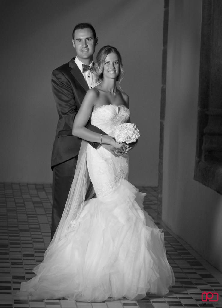 fotografo valencia-fotografia boda valencia-fotografia familiar valencia-padi fotografos alacuas-_20