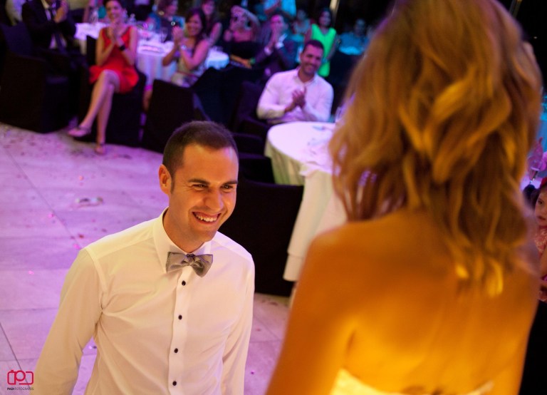 fotografo valencia-fotografia boda valencia-fotografia familiar valencia-padi fotografos alacuas-_22