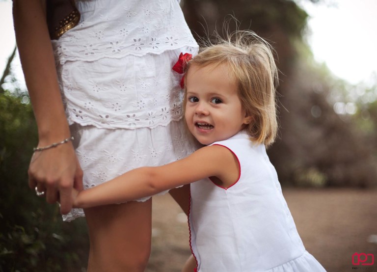 fotografo valencia-fotografia boda valencia-fotografia familiar valencia-padi fotografos alacuas-_2