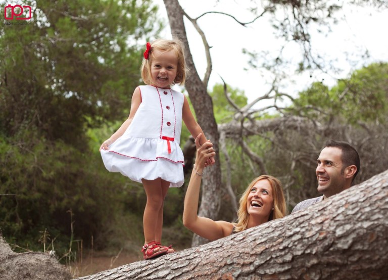 fotografo valencia-fotografia boda valencia-fotografia familiar valencia-padi fotografos alacuas-_4