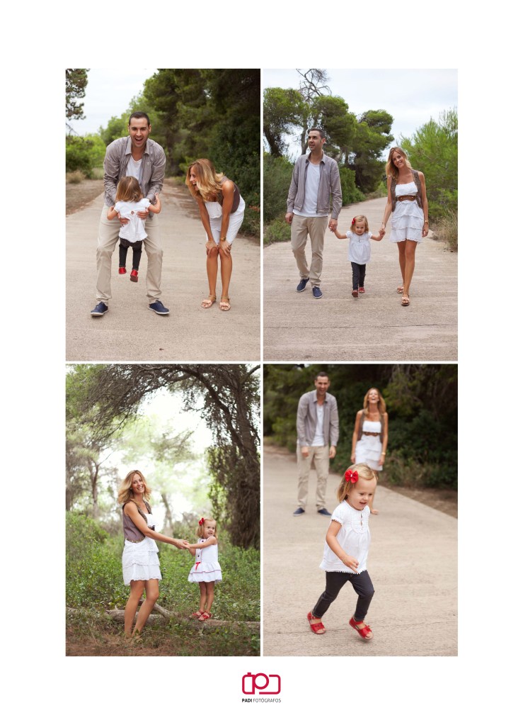 fotografo valencia-fotografia boda valencia-fotografia familiar valencia-padi fotografos alacuas-_5