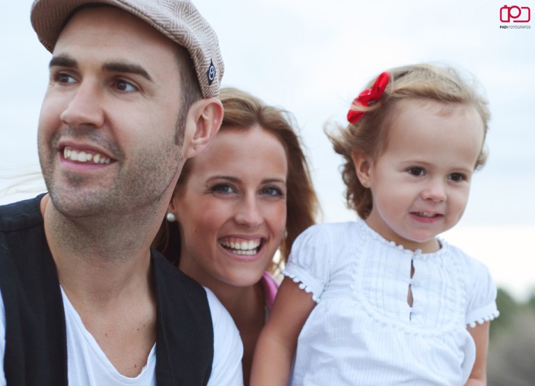 fotografo valencia-fotografia boda valencia-fotografia familiar valencia-padi fotografos alacuas-_6