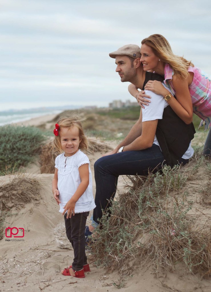 fotografo valencia-fotografia boda valencia-fotografia familiar valencia-padi fotografos alacuas-_7