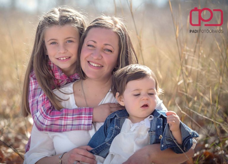 fotografo valencia-fotografo comunion-fotografia niños estudio-traje comunion niña-fotografia comunion exterior_12