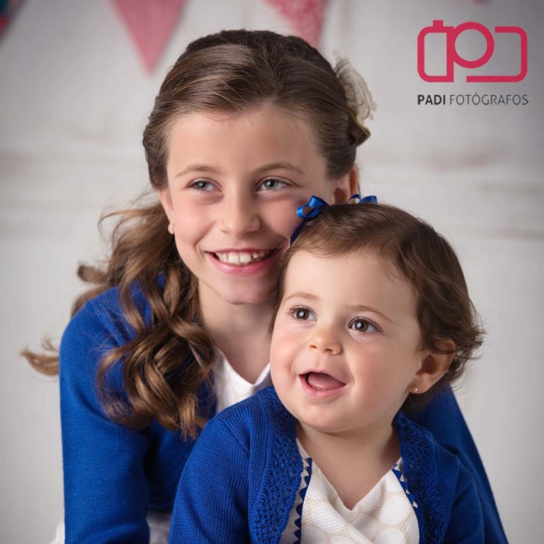 fotografo valencia-fotografo comunion-fotografia niños estudio-traje comunion niña-fotografia comunion exterior_5