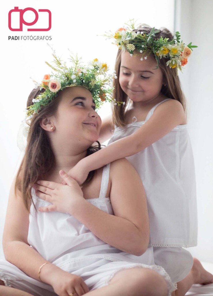 fotografo valencia-fotografo comunion-fotografia niños estudio-traje comunion niña-fotografia comunion exterior_9