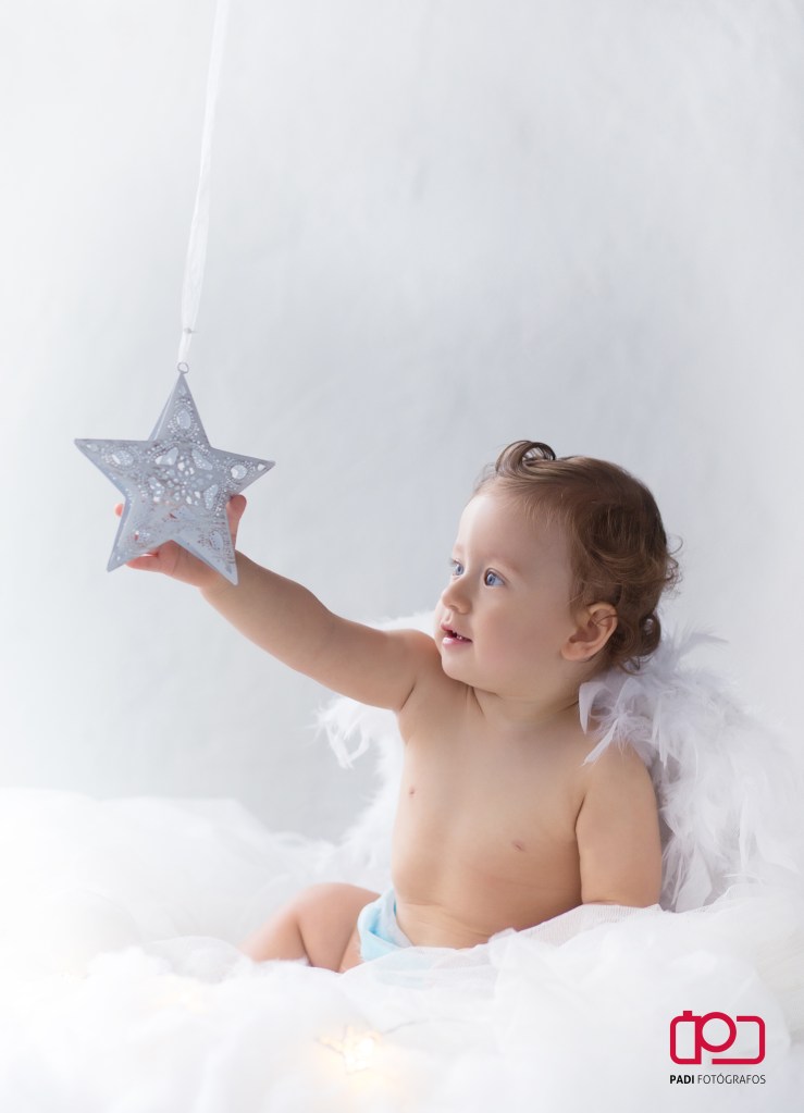 001 fotografia navidad valencia-campaña fotos navidad-fotografia angelitos bebe valencia-fotografo valencia-padi fotografos-fotografia bebes valencia