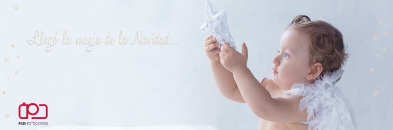 002 fotografia navidad valencia-campaña fotos navidad-fotografia angelitos bebe valencia-fotografo valencia-padi fotografos-fotografia bebes valencia