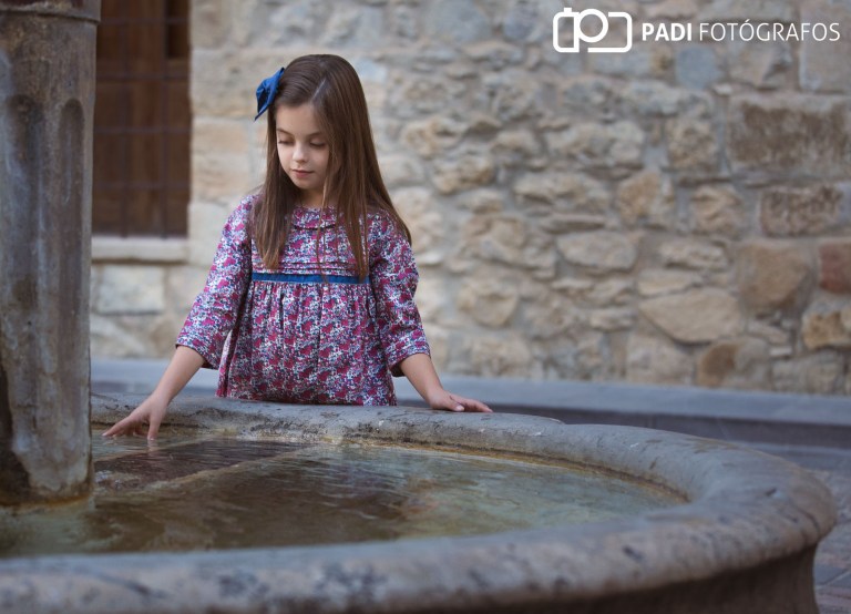 002-fotografos comunion valencia-fotografos valencia-fotografia comunion-fotografia comunion exterior