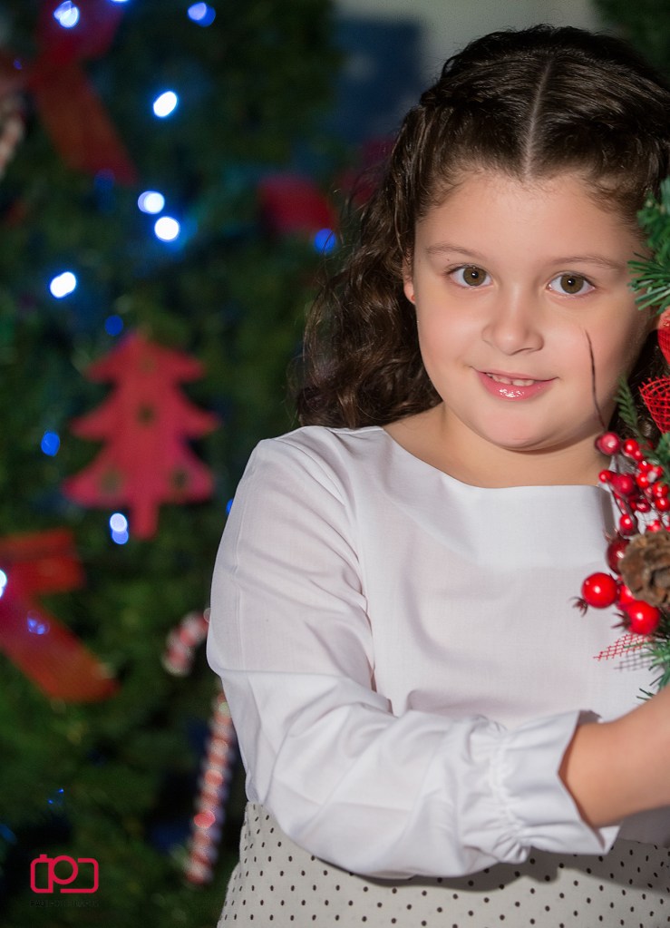 003 fotografia navidad valencia-campaña fotos navidad-fotografia angelitos bebe valencia-fotografo valencia-padi fotografos-fotografia bebes valencia