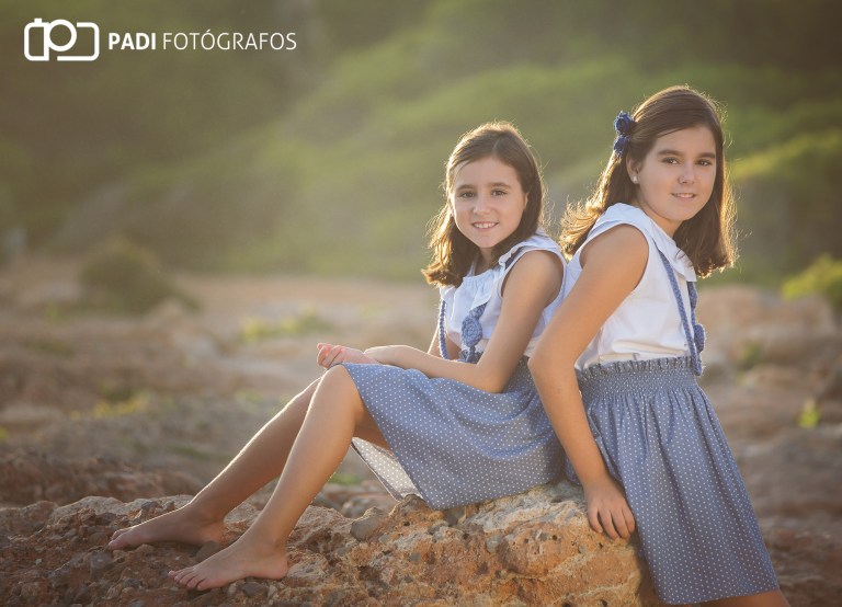 003-fotografos comunion valencia-fotografos valencia-fotografia comunion-fotografia comunion exterior