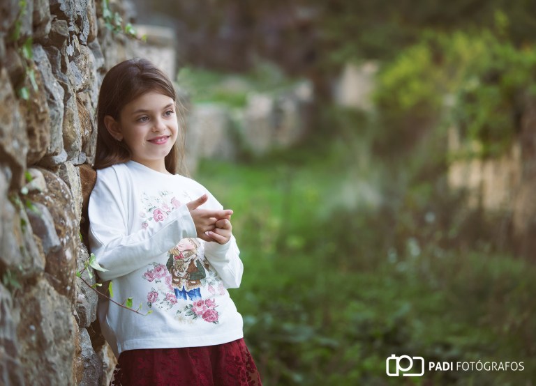 003-fotografos comunion valencia-fotografos valencia-fotografia comunion-fotografia comunion exterior