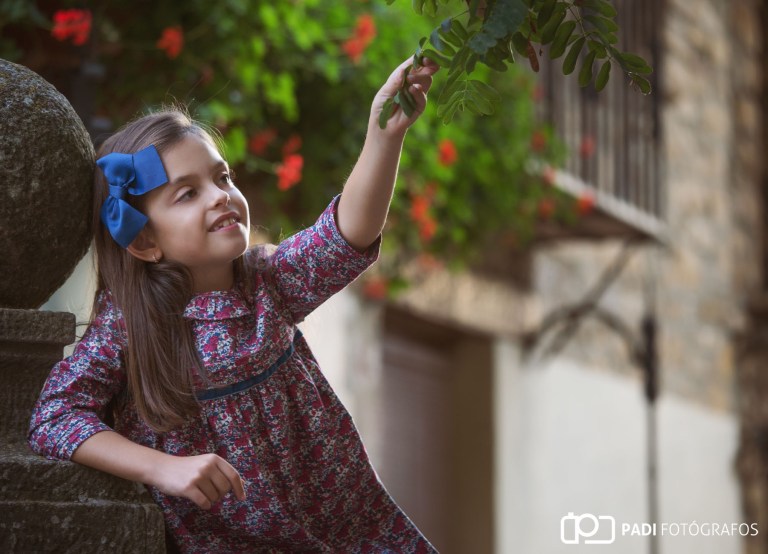 004-fotografos comunion valencia-fotografos valencia-fotografia comunion-fotografia comunion exterior