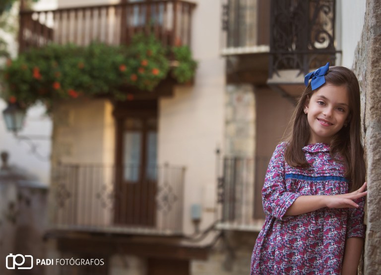 005-fotografos comunion valencia-fotografos valencia-fotografia comunion-fotografia comunion exterior