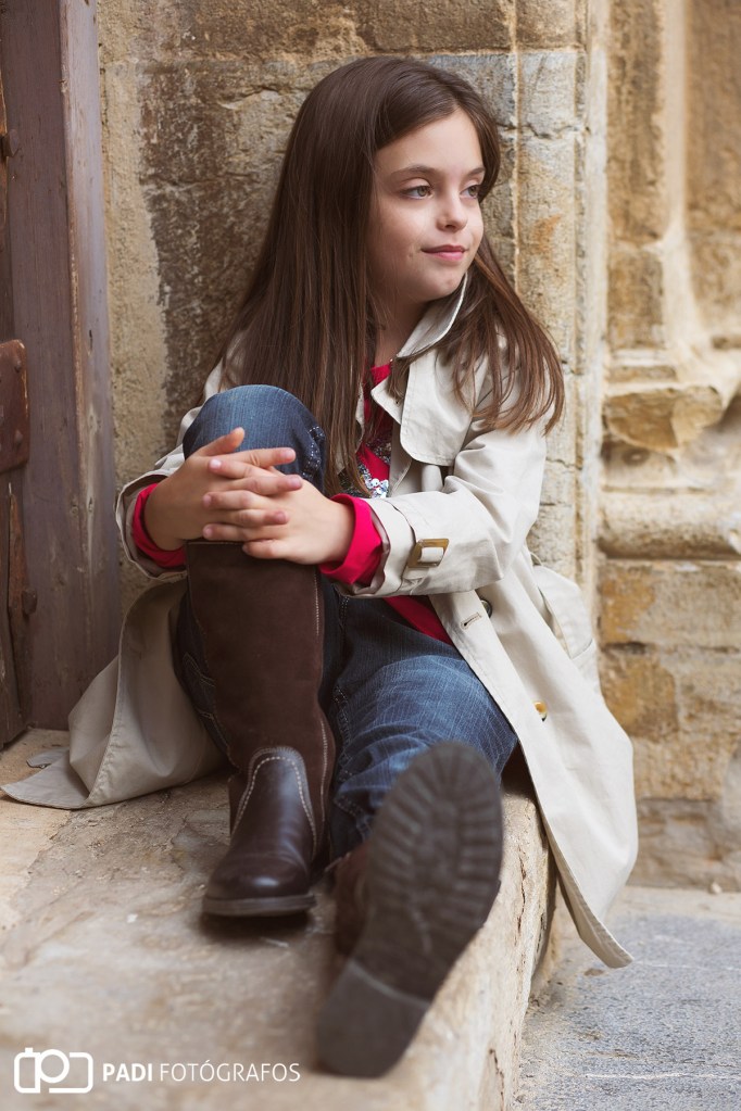 006-fotografos comunion valencia-fotografos valencia-fotografia comunion-fotografia comunion exterior