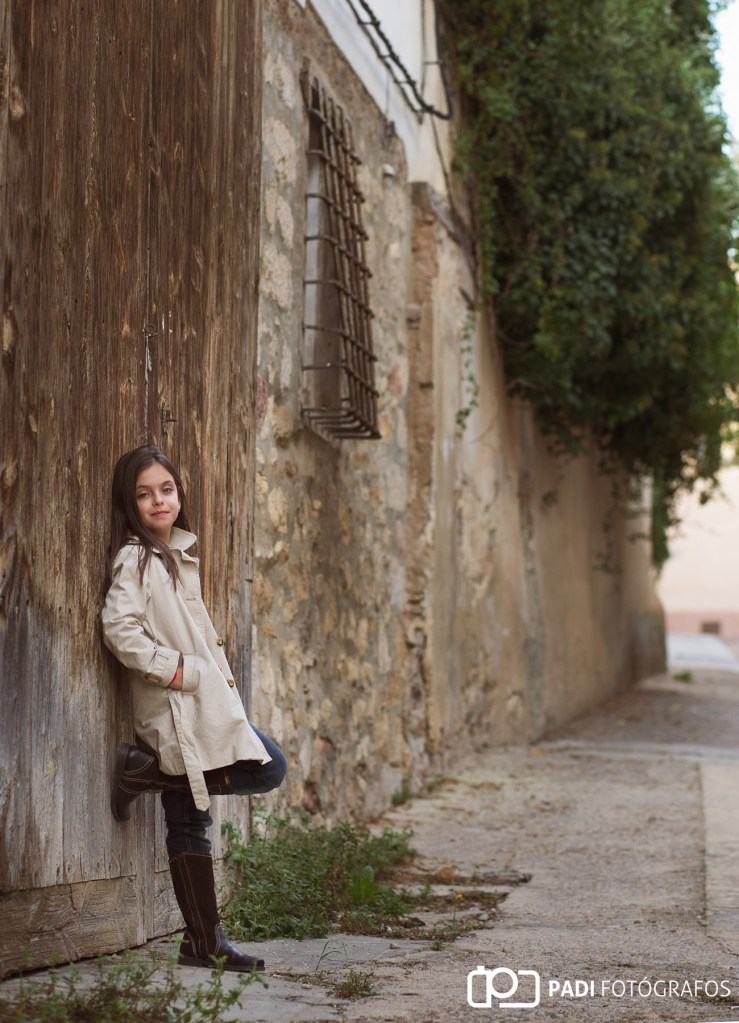 007-fotografos comunion valencia-fotografos valencia-fotografia comunion-fotografia comunion exterior