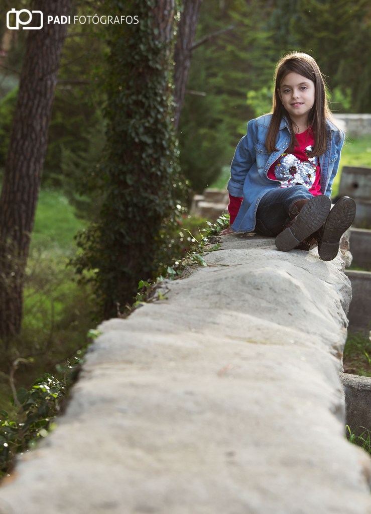 008-fotografos comunion valencia-fotografos valencia-fotografia comunion-fotografia comunion exterior