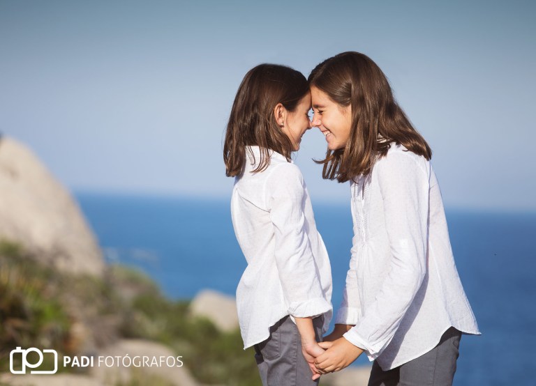 009-fotografos comunion valencia-fotografos valencia-fotografia comunion-fotografia comunion exterior