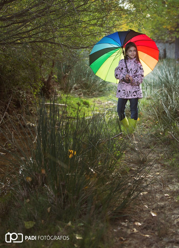 010-fotografos comunion valencia-fotografos valencia-fotografia comunion-fotografia comunion exterior