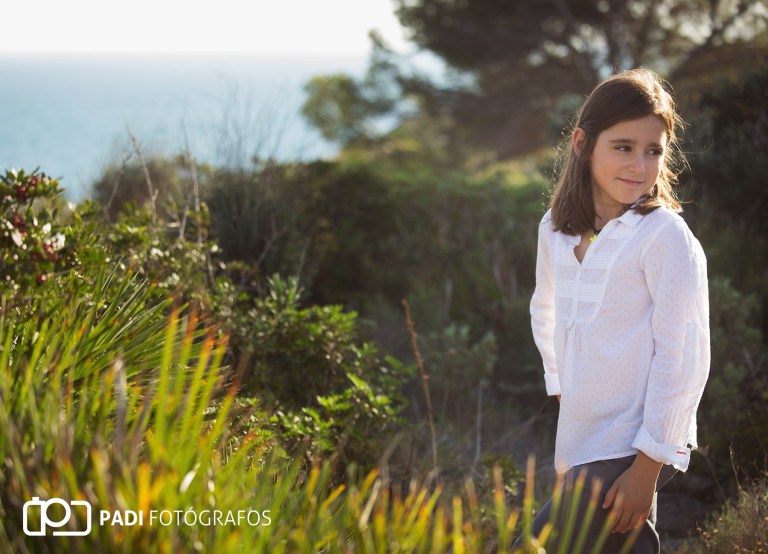 011-fotografos comunion valencia-fotografos valencia-fotografia comunion-fotografia comunion exterior