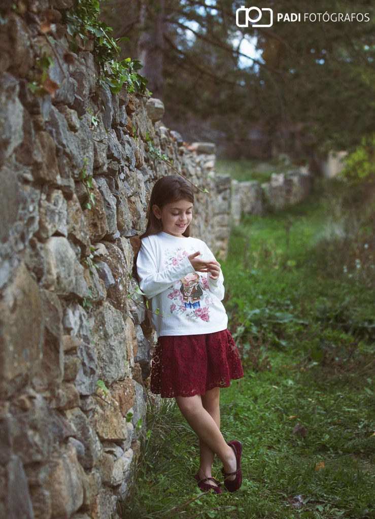 011-fotografos comunion valencia-fotografos valencia-fotografia comunion-fotografia comunion exterior