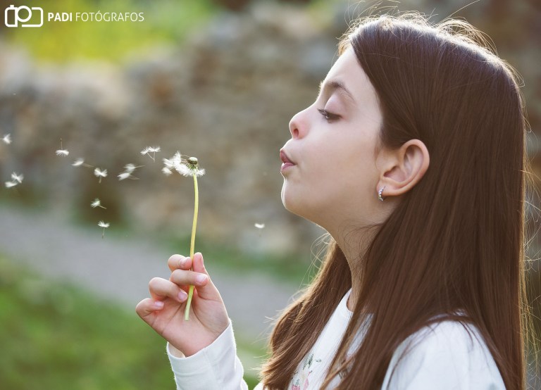 012-fotografos comunion valencia-fotografos valencia-fotografia comunion-fotografia comunion exterior