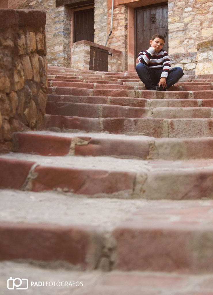 005-fotografos comunion valencia-fotografos valencia-fotografia comunion-fotografia comunion exterior