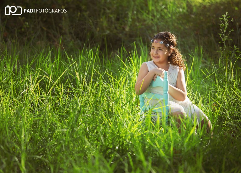 005-fotografos comunion valencia-fotografos valencia-fotografia comunion-fotografia comunion exterior