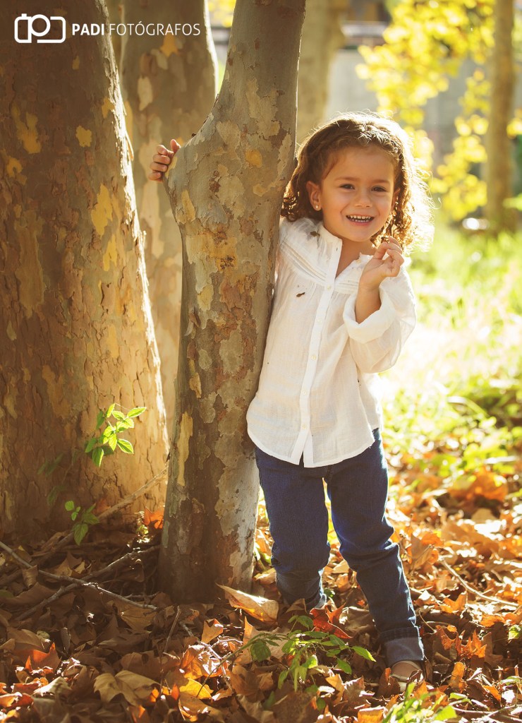 006-fotografos comunion valencia-fotografos valencia-fotografia comunion-fotografia comunion exterior