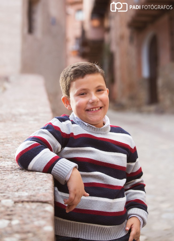 008-fotografos comunion valencia-fotografos valencia-fotografia comunion-fotografia comunion exterior