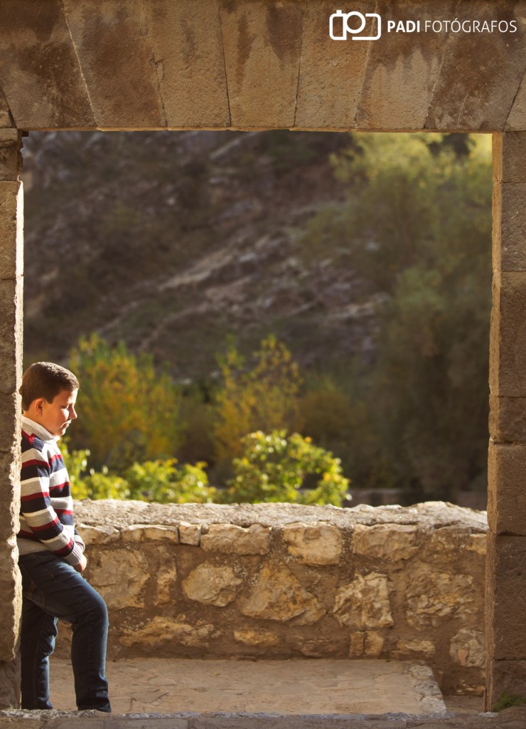 009-fotografos comunion valencia-fotografos valencia-fotografia comunion-fotografia comunion exterior