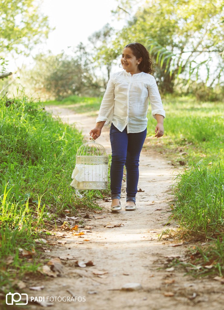 009-fotografos comunion valencia-fotografos valencia-fotografia comunion-fotografia comunion exterior