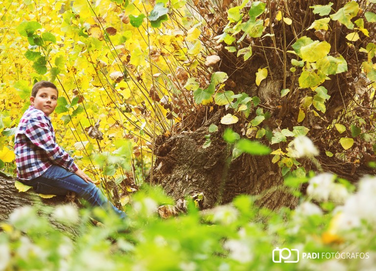 011-fotografos comunion valencia-fotografos valencia-fotografia comunion-fotografia comunion exterior