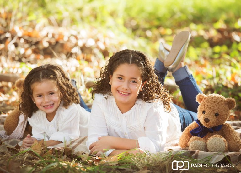 012-fotografos comunion valencia-fotografos valencia-fotografia comunion-fotografia comunion exterior