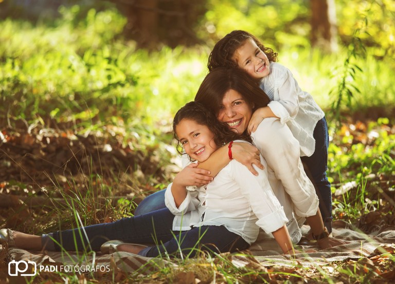 013-fotografos comunion valencia-fotografos valencia-fotografia comunion-fotografia comunion exterior