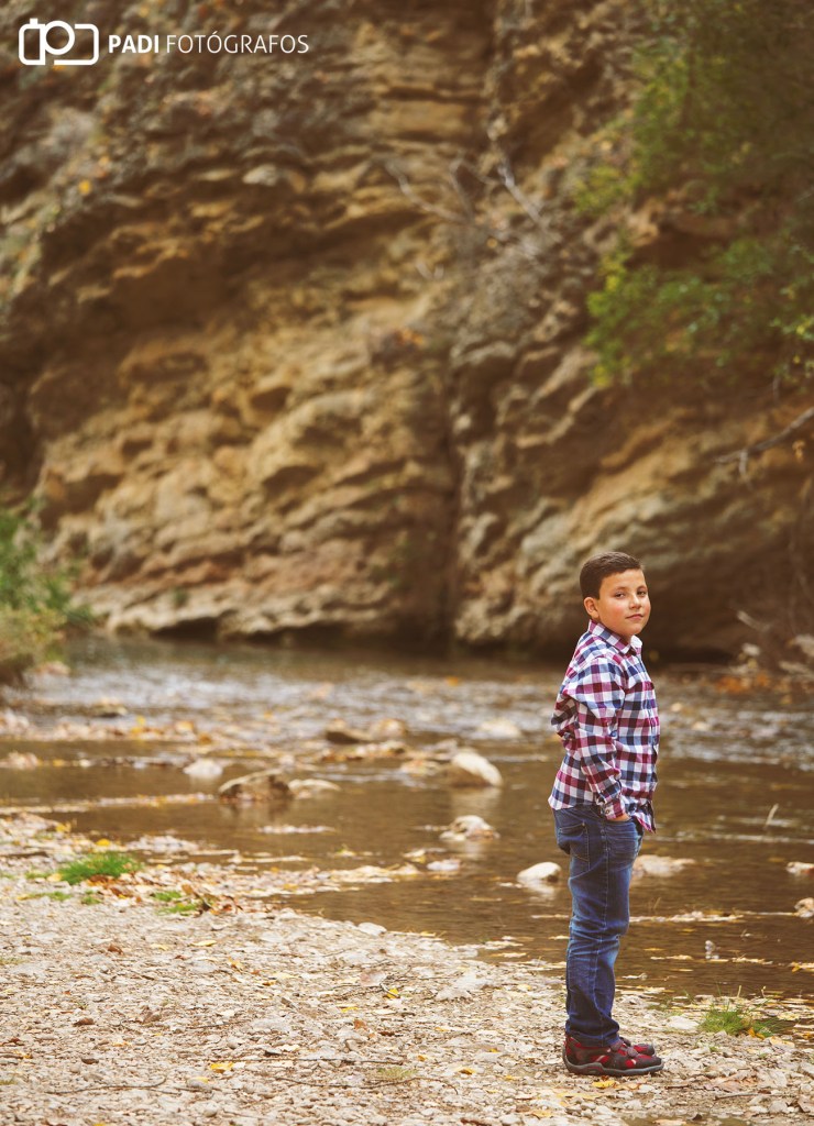 015-fotografos comunion valencia-fotografos valencia-fotografia comunion-fotografia comunion exterior