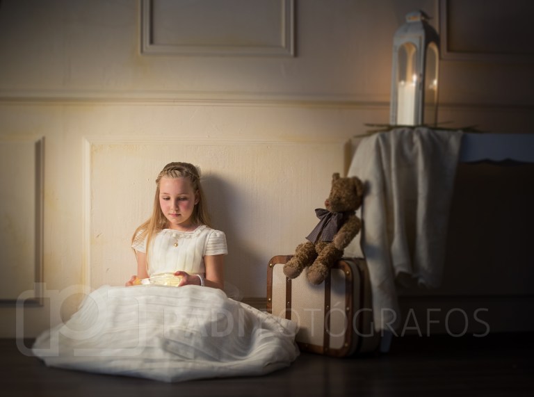 004-paula-comunion-valencia-fotos-estudio-comunion-valencia-fotografia-comunion-valencia-fotografo-valencia-fotos-padi-alacuas